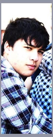 Banda Sullivan